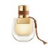 CHLOE NOMADE 100ML