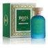 Bois 1920 Cannabis Salata 100ml
