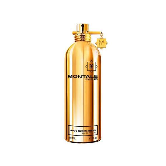 MONTALE PARIS AOUD QUEEN ROSES 100ML