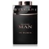 BULGARI MAN IN BLACK 100ML