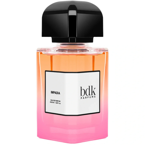 BDK Impadia 100ML