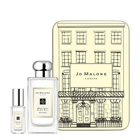 Jo Malone London в Ташкенте и Узбекистане, духи Jo Malone London ...