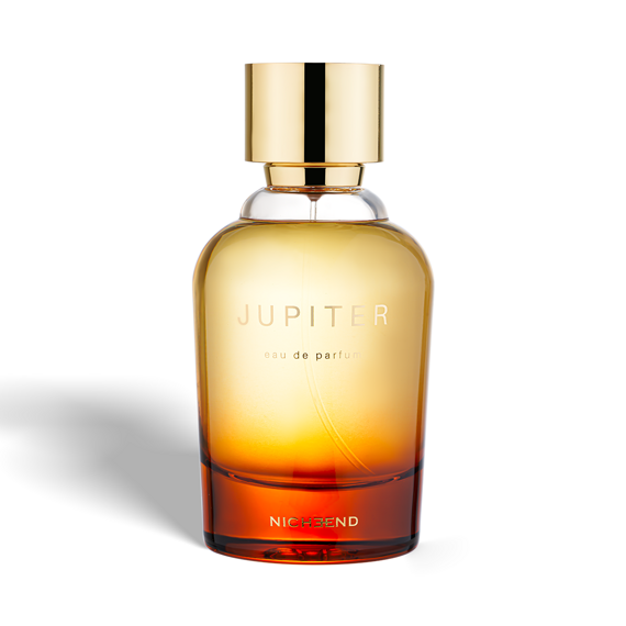 NICHEEND JUPITER 100ML
