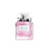 Dior Miss Dior Blooming Bouquet 100ml