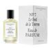 Thomas Kosmala №7 Le Sel De La Terre 100ml