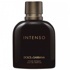 DOLCE & GABBANA POUR HOMME INTENSO 125ML