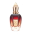Xerjoff Fars Oud Stars 50ml