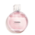 CHANEL EAU TENDRE 150ML