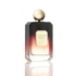 Valmont Lady Code 100ml