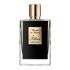 Kilian Straight To Heaven White Cristal 50ml