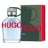 HUGO BOSS HUGO MAN 200ML