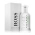 HUGO BOSS BOSS BOTTLED UNLIMITED 100ML