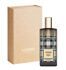 MEMO INVERNESS 75ML