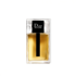 Dior Homme 150ml