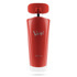 Pupa Milano Vamp! Red 100ml