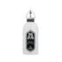Attar Collection Musk Kashmir 100ml