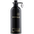 MONTALE PARIS BLACK AOUD 100ML