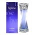 LANCOME HYPNOSE 75ML