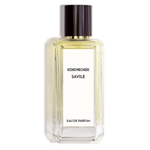 KEIKO MECHERI SAVILE 100ML