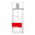 Armand Basi In Red 100ml Edt