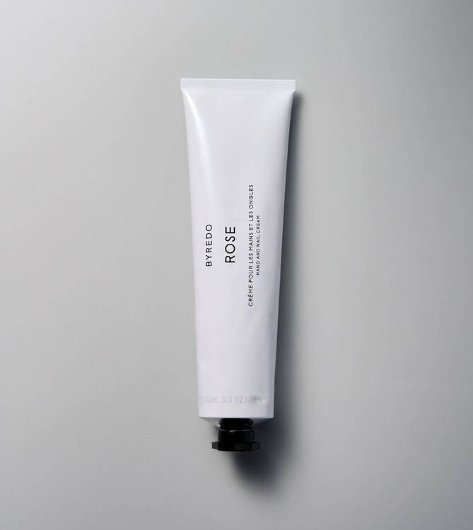 BYREDO ROSE 100ML