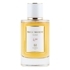 MAISON MAISSA MAGIC MOMENT ELIXIR 100ML