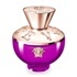 VERSACE DYLAN PURPLE 100ML