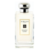 JO MALONE ENGLISH PEAR & FREESIA COLOGNE 100ML