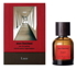 Meo Fusciuni Luce 100ml