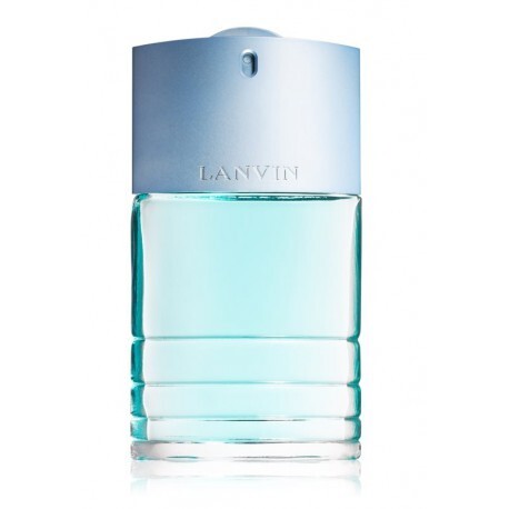 LANVIN HOMME OXYGENE 100ML