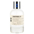 Le Labo Another 13 100ml