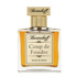 Bortnikoff Coup De Foudre 50ml