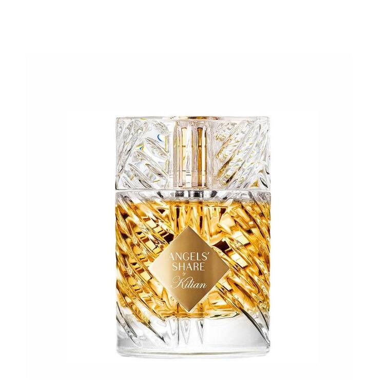 KILIAN ANGELS' SHARE 100ML