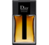 DIOR HOMME 100ML