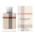 BURBERRY LONDON FOR WOMEN 50ML