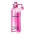 MONTALE PARIS ROSE ELIXIR 100ML