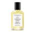 Thomas Kosmala Crepuscule Ardent 3 100ml