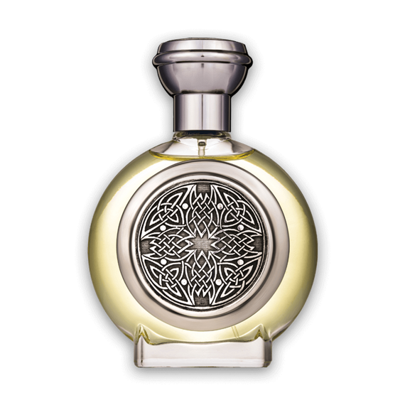 BOADICEA THE VICTORIOUS CHARIOT 100ML
