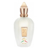 XERJOFF NAXOS 100ML