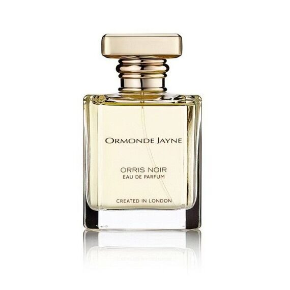Ormonde Jayne Orris Noir 120ml