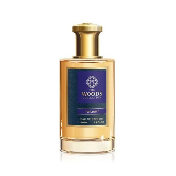 The Woods Twilight 100ml