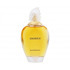 GIVENCHY AMARIGE 100ML