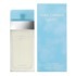 DOLCE & GABBANA LIGHT BLUE 100ML