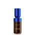 Ojar Routes Nomades Absolute Perfume Oil 20ml