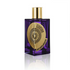 ETAT LIBRE D'ORANGE NOSTOS 100ML