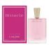 LANCOME MIRACLE 100ML