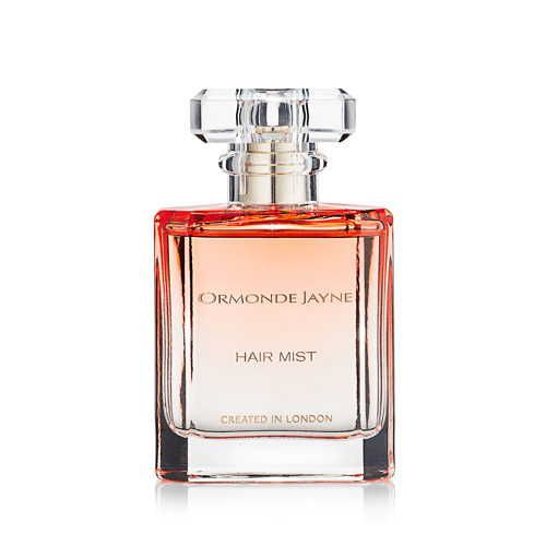 Ormonde Jayne Damask HAIR MIST 50ML
