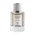 MAISON MAISSA SIGNATURE DIPLOMATE INTENSE 100ML