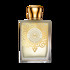 MORESQUE TAMIMA SILLAGE 75ML