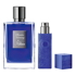 Kilian BAMBOO HARMONY 50ML+7,5ML